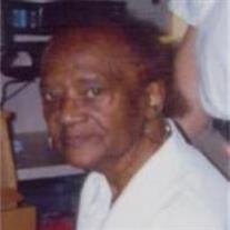 Mrs. Katherine  Dowery