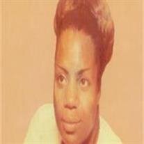 Mrs. Marcella  Smith