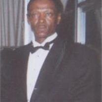 Mr. Lamacia  Teague, Jr.