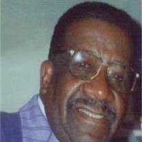 Mr. Raymond  Trice