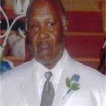 Mr. Raymond Hines