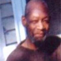 Mr. Raymond Lee Holland