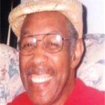 Mr. James  Thomas