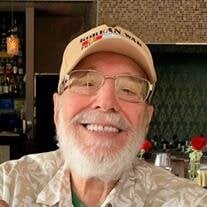 Peter J. DeGaetano