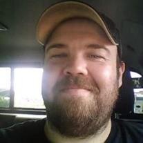 Christopher L. Ingram