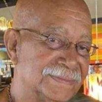 Juan Hernandez