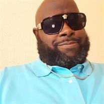 Mr. Siani Price
