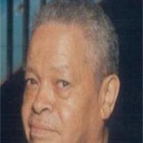 Mr. Harry W.  Rhodes