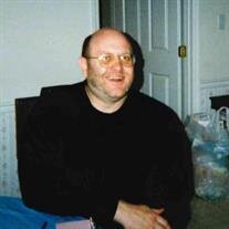 James "Jim" Yadon Wayland