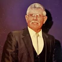 Milton Tischler