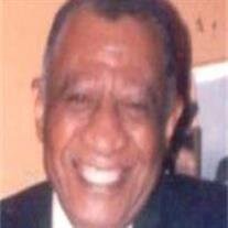 Mr. Darnell  Littleton Sr.