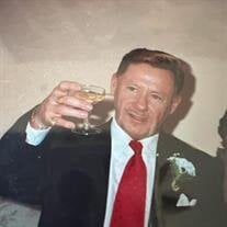 Raymond Edward Lynch