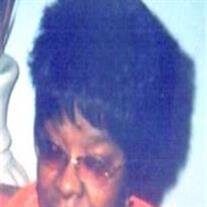 Ms. Diane  Alexander