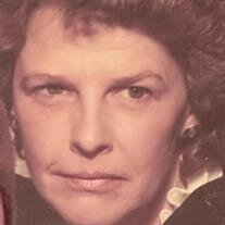 Patricia E. Conklin