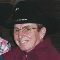 Clay Bryan Dockins