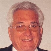 Phillip Promessi