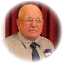 Everett E. Delhagen