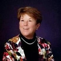 Linda Durben