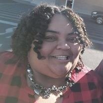 Jamie Marie Argaman