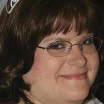 Katherine Marie DeVault