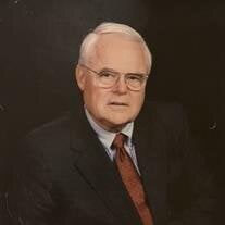 George Rolland Hallenbeck
