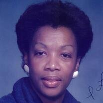 Mrs. Linda Fowler