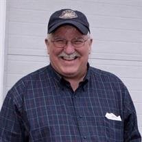 John Harland Clark