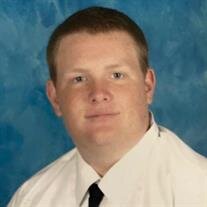 Joshua P. Wheeler