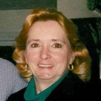 Linda Reese