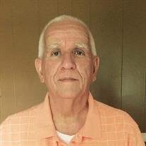 Mr. Toby Melton Martin Sr