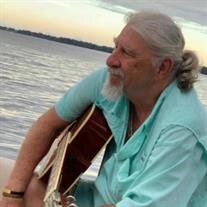 William Thomas "Bill" Wallace