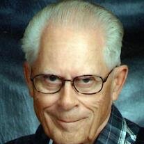 Herman "Sonny" Joseph Schnelker