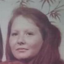 Charlotte C. Scott
