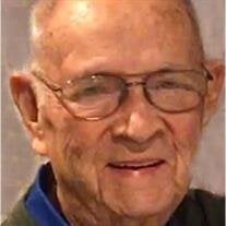 Mr. Robert J. Roussel Jr.