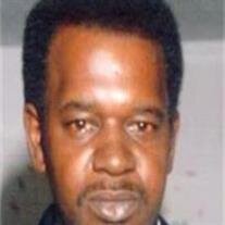 Mr. Will C.  Lenoir Jr.