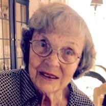 Joyce (Herrmann) Schmidt