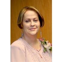 Grace Ellen Rosboschil