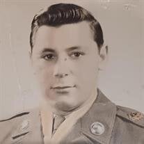 Lawrence Tomaielly