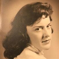 Lois Clemons