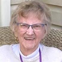 Lois R. Heiser