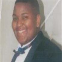 Mr. Kevin Wayne  Fowler