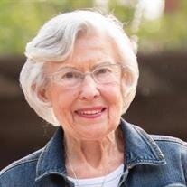 Mary Jane (Masterpole) Mather