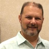 Luis Trabanco