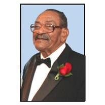 Sylvester Boston Jr.