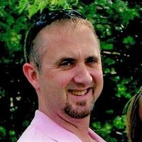 Mr. Gary Lyn Peels