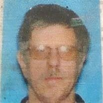 David M. Cook