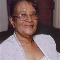 Mrs. Helen  Patton