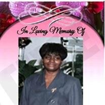 Terry L. Gadson