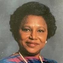 Colleen A. Grannum