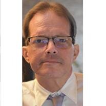 Jonathan M. Himsel